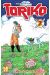 Toriko tome 7