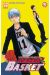 kuroko's basket tome 5