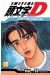 initial D tome 19