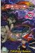 beyblade metal fury tome 10