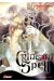 crimson spell tome 2