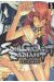 soul gadget radiant tome 5