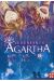 les enfants d'Agartha tome 2