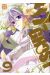 07-Ghost tome 9
