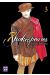 7 Shakespeares tome 3