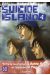 suicide island tome 4