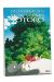 mon voisin totoro calendrier 2013 ; ghibli