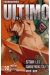 ultimo tome 8