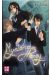 mysterious honey tome 1