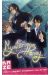 mysterious honey - coffret intégral collector tome 1 et tome 2