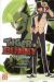 tiger & bunny tome 1