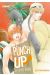 punch up tome 3