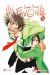 his favorite tome 3