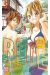 blue tome 5