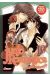 junjo romantica tome 10