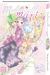 mademoiselle se marie tome 7