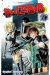 beelzebub tome 10
