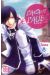 l'arcane de l'aube tome 8