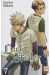 luck stealer tome 7