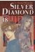 silver diamond tome 18