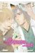 my demon and me tome 5