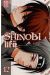 shinobi life tome 12