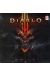 calendrier diablo III 2013