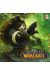 World of Warcraft ; calendrier (édition 2013)