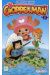 chopperman tome 1