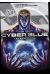 cyber blue tome 3