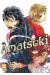 amatsuki tome 7