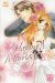 happy marriage?! tome 10
