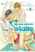 my own private Otaku tome 2