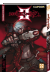 devil may cry 3 tome 1 - code 1 Dante