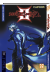 devil may cry 3 tome 2 - code 2 Virgil