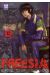 freesia tome 12