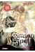 crimson spell tome 3