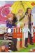 cloth road tome 9
