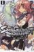 soul gadget radiant tome 6