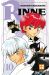 rinne tome 10