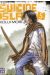suicide island tome 5