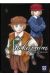 7 Shakespeares tome 4