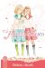 Fleurs bleues tome 6