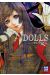 Dolls tome 8