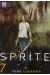sprite tome 7