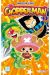 chopperman tome 2