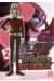 tiger & bunny tome 2