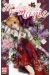mademoiselle se marie tome 9