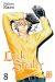 luck stealer tome 8
