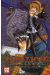 embalming tome 7